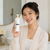 Buy Bulk & SAVE!  3 Bottles of Authentic Relumins Advance White Stem Cell Therapy All in One Day Lotion