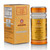 NEW Tatio Active Gold Glutathione Whitening Gel Capsules With 1850mg of Glutathione, Algatrium, A.StemCell, Collagen, Alpha Lipoic Acid & Vitamin C