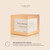 NEW! Relumins Intense Glow Brightening Protection Cream