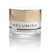 NEW! Relumins Intense Glow Brightening Protection Cream