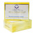 Buy Bulk & SAVE!  Multipack of Relumins Pro Clear Soap with Calamansi & Salicylic Acid  - SAVE BIG