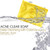 Buy Bulk & SAVE!  Multipack of Relumins Pro Clear Soap with Calamansi & Salicylic Acid  - SAVE BIG