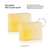 Buy Bulk & SAVE!  Multipack of Relumins Pro Clear Soap with Calamansi & Salicylic Acid  - SAVE BIG