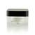 NEW! A cream to turn back time RELUMINS AGELESS Firming Face Cream!