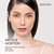 NEW! A cream to turn back time RELUMINS AGELESS Firming Face Cream!