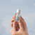 Relumins Glutathione Vials - New Advanced Formula 15000mg  - Professional Grade Skin Whitening