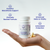 Relumins Glutathione Vials - New Advanced Formula 15000mg  - Professional Grade Skin Whitening