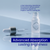 Relumins Glutathione Vials - New Advanced Formula 15000mg  - Professional Grade Skin Whitening