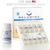 New Relumins Glutathione Vials - New Advanced Formula 15000mg  - Professional Grade Skin Whitening PLUS Gluta Booster