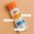 Belo Intensive Kojic & Tranexamic Acid Whitening Micropeeling Toner - 60 ml 