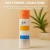 Belo Intensive Kojic & Tranexamic Acid Whitening Micropeeling Toner - 60 ml 