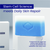 Relumins Advance Whitening Soap With Intensive Skin Repair & TA Stem Cell
