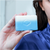Relumins Advance Whitening Soap With Intensive Skin Repair & TA Stem Cell