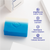 Relumins Advance Whitening Soap With Intensive Skin Repair & TA Stem Cell