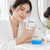Relumins Advance Whitening Soap With Intensive Skin Repair & TA Stem Cell