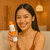New! Belo Intense White - Advanced Whitening Deodorant  Spray-  140ml