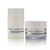 Relumins Advance White Intimate Set- Whitening Deodorant Roll-On & Whitening Intimate Cream
