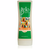 Belo Essentials Papaya Lotion - Brighten, Protect & Repair with Natural Papaya Enzymes, 100ml