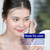 New! Dalfour Beauty Gold Seal EXCEL Light & Creamy + Brightening Cream