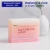 5 Bars of Premium Whitening/Peeling Soap w/ Glutathione, Rosehip and Kojic acid - For Normal Skin