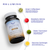 NEW! Relumins Advance Nutrition Body Slim - Fast Reduction of Weight