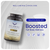 NEW! Relumins Advance Nutrition Body Slim - Fast Reduction of Weight