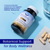 NEW! Relumins Advance Nutrition Body Slim - Fast Reduction of Weight