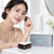 NEW! Meso Fresh Vitamin - Rebuilding the Skin!