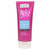 Belo Essentials Skin Hydrating Whitening Face Wash 100ml