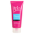 Belo Essentials Skin Hydrating Whitening Face Wash 100ml