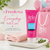 Belo Essentials Skin Hydrating Whitening Face Wash 100ml