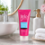 Belo Essentials Skin Hydrating Whitening Face Wash 100ml