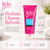 Belo Essentials Skin Hydrating Whitening Face Wash 100ml