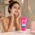 Belo Essentials Skin Hydrating Whitening Face Wash 100ml