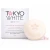NEW! Tokyo White Natural Whitening and Moisturizing Soap