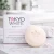 NEW! Tokyo White Natural Whitening and Moisturizing Soap