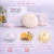 NEW! Tokyo White Natural Whitening and Moisturizing Soap
