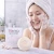 NEW! Tokyo White Natural Whitening and Moisturizing Soap