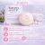 NEW! Tokyo White Natural Whitening and Moisturizing Soap