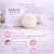 NEW! Tokyo White Natural Whitening and Moisturizing Soap