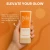 Belo Intensive Kojic & Tranexamic Acid Whitening Body Lotion