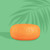 Belo Essentials Papaya - Brightening + Clearing Soap with Natural Papaya Enzymes,135g, 3 Bar Set