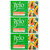 Belo Essentials Papaya - Brightening + Clearing Soap with Natural Papaya Enzymes,135g, 3 Bar Set
