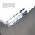 Relumins Advance White TA Stem Cell Intensive Repair Solution - Amazing Clarifying Toner/Astringent - NEW LOW PRICE!