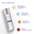 Relumins Advance White TA Stem Cell Intensive Repair Solution - Amazing Clarifying Toner/Astringent - NEW LOW PRICE!