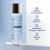Relumins Advance White TA Stem Cell Intensive Repair Solution - Amazing Clarifying Toner/Astringent - NEW LOW PRICE!