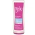 Belo Essentials Whitening Lotion with Skin Vitamins 100ml