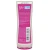 Belo Essentials Whitening Lotion with Skin Vitamins 100ml