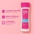 Belo Essentials Whitening Lotion with Skin Vitamins 100ml