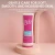 Belo Essentials Whitening Lotion with Skin Vitamins 100ml